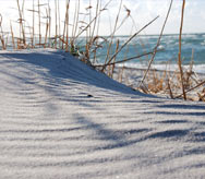 Ostseebad Insel Poel - Ferienwohnungen Familie Baberowski