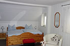 Gästezimmer 1