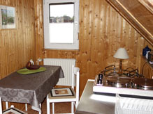 Ostseebad Insel Poel - Ferienwohnungen Familie Baberowski Ostseebad Insel Poel - Ferienwohnungen Familie Baberowski